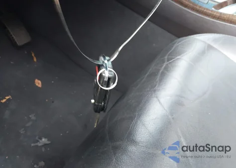 2010 Acura Mdx из США, поврежденный, VIN 2HNYD2H29AH517832